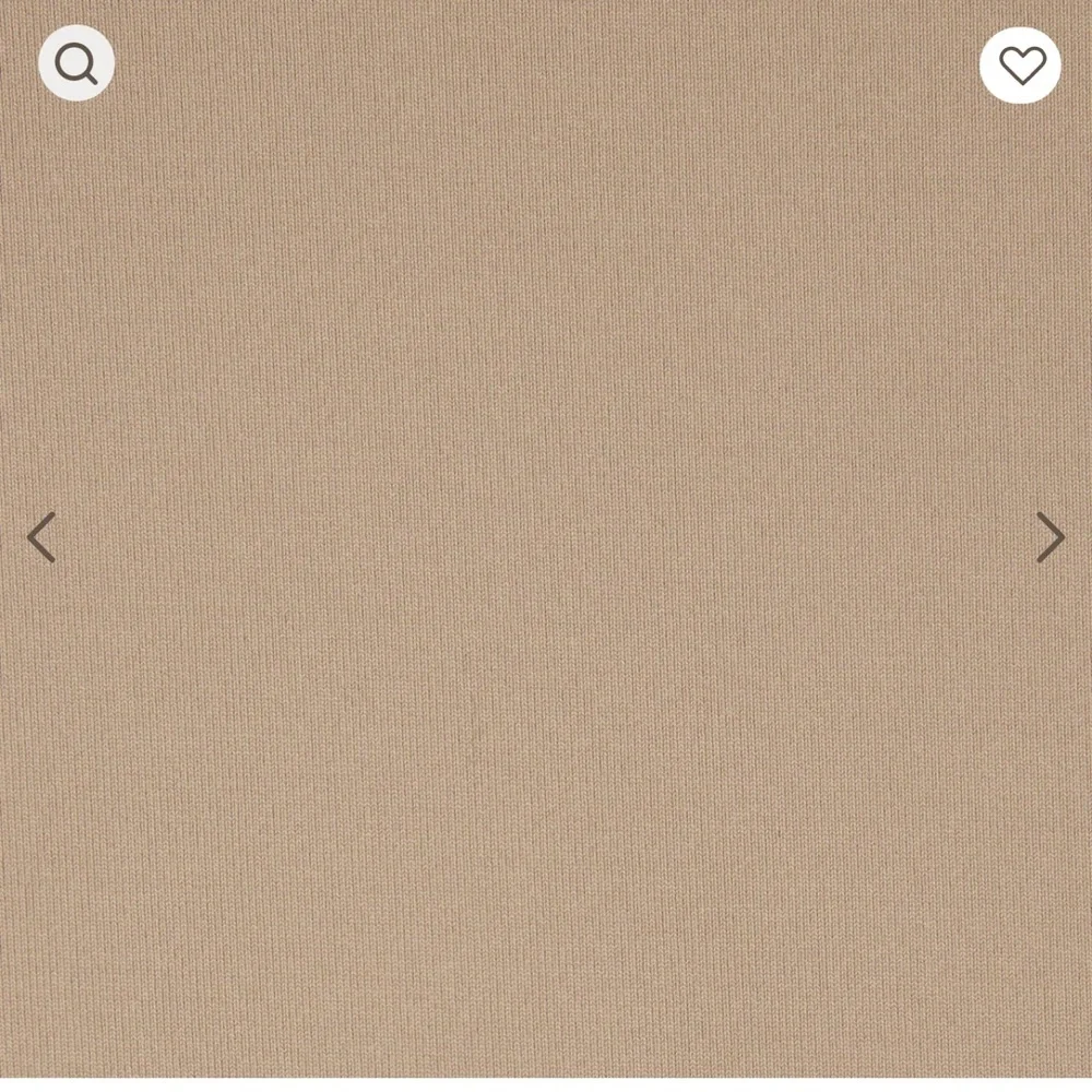 SKIMS minimal coverage fits
